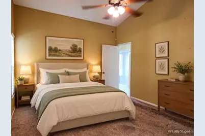 30702 Iverson Drive, Wesley Chapel, FL 33543 - Photo 12