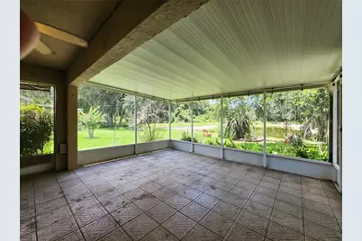 30702 Iverson Drive, Wesley Chapel, FL 33543 - Photo 18
