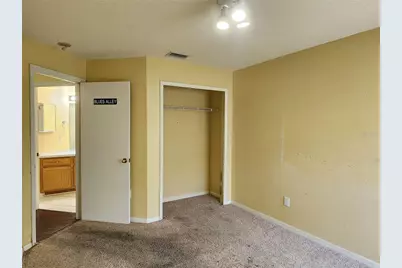 30702 Iverson Drive, Wesley Chapel, FL 33543 - Photo 14