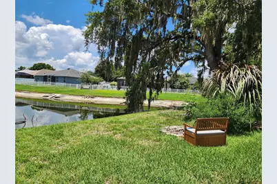 30702 Iverson Drive, Wesley Chapel, FL 33543 - Photo 20