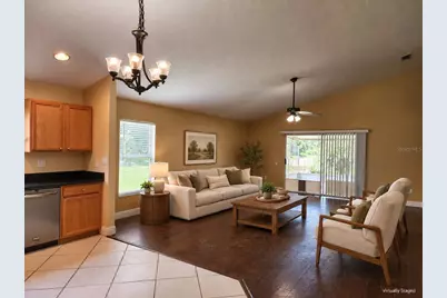 30702 Iverson Drive, Wesley Chapel, FL 33543 - Photo 10