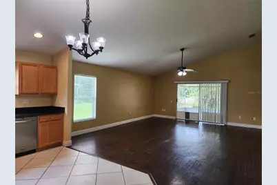 30702 Iverson Drive, Wesley Chapel, FL 33543 - Photo 6