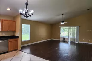 30702 Iverson Dr, Wesley Chapel, FL 33543 - Photo 6