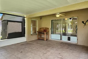 30702 Iverson Dr, Wesley Chapel, FL 33543 - Photo 18