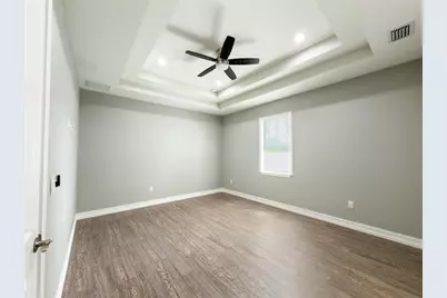 3920 W Crenshaw Street, Tampa, FL 33614 - Photo 26