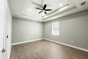 3920 W Crenshaw St, Tampa, FL 33614 - Photo 26
