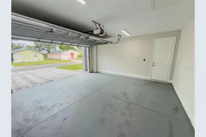 3920 W Crenshaw Street, Tampa, FL 33614 - Photo 42