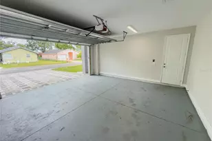 3920 W Crenshaw St, Tampa, FL 33614 - Photo 42