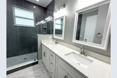 3920 W Crenshaw Street, Tampa, FL 33614 - Photo 28