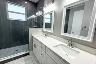 3920 W Crenshaw St, Tampa, FL 33614 - Photo 28