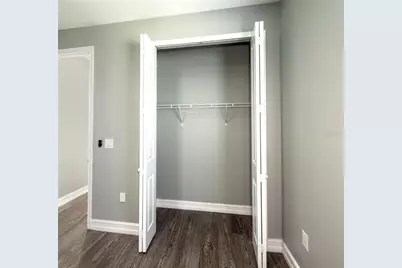3920 W Crenshaw Street, Tampa, FL 33614 - Photo 38