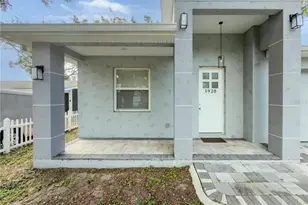 3920 W Crenshaw St, Tampa, FL 33614 - Photo 2