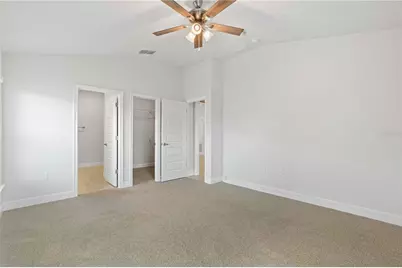 13229 Ogden Glade Road, Dade City, FL 33525 - Photo 22