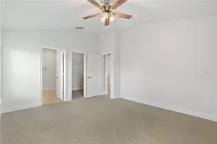 13229 Ogden Glade Rd, Dade City, FL 33525 - Photo 22