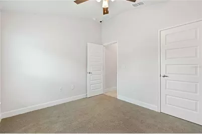 13229 Ogden Glade Road, Dade City, FL 33525 - Photo 20