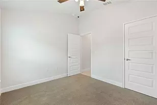 13229 Ogden Glade Rd, Dade City, FL 33525 - Photo 20