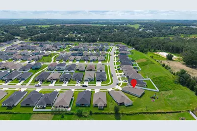 13229 Ogden Glade Road, Dade City, FL 33525 - Photo 40