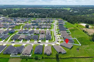 13229 Ogden Glade Rd, Dade City, FL 33525 - Photo 40