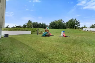 13229 Ogden Glade Road, Dade City, FL 33525 - Photo 34
