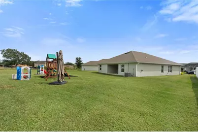 13229 Ogden Glade Road, Dade City, FL 33525 - Photo 32