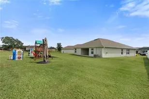 13229 Ogden Glade Rd, Dade City, FL 33525 - Photo 32