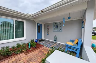 7136 Vista Way, Port Richey, FL 34668 - Photo 20