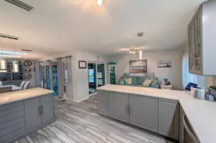 7136 Vista Way, Port Richey, FL 34668 - Photo 10