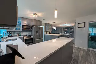 7136 Vista Way, Port Richey, FL 34668 - Photo 2