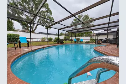 7136 Vista Way, Port Richey, FL 34668 - Photo 24