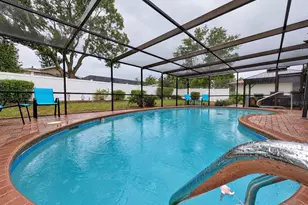 7136 Vista Way, Port Richey, FL 34668 - Photo 24
