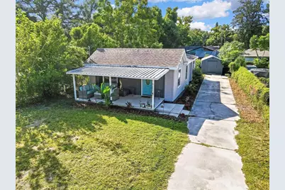 1815 E Seward Street, Tampa, FL 33604 - Photo 28