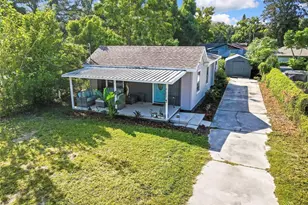 1815 E Seward St, Tampa, FL 33604 - Photo 28