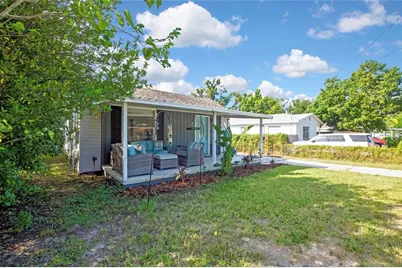 1815 E Seward Street, Tampa, FL 33604 - Photo 30