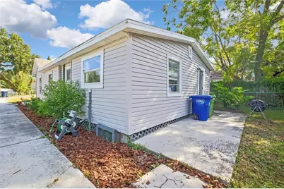 1815 E Seward Street, Tampa, FL 33604 - Photo 24