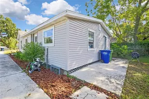 1815 E Seward St, Tampa, FL 33604 - Photo 24