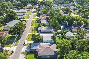 1815 E Seward St, Tampa, FL 33604 - Photo 40