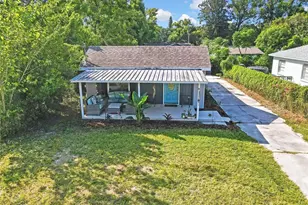 1815 E Seward St, Tampa, FL 33604 - Photo 2