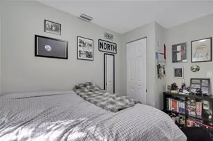 1815 E Seward St, Tampa, FL 33604 - Photo 18