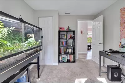 1815 E Seward Street, Tampa, FL 33604 - Photo 20