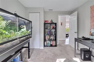1815 E Seward St, Tampa, FL 33604 - Photo 20