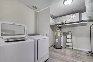 1815 E Seward St, Tampa, FL 33604 - Photo 22
