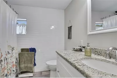 1815 E Seward Street, Tampa, FL 33604 - Photo 8