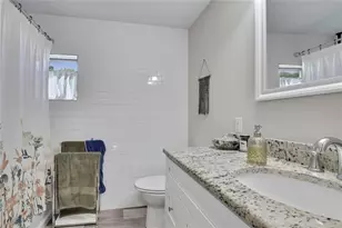 1815 E Seward St, Tampa, FL 33604 - Photo 8