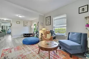 1815 E Seward St, Tampa, FL 33604 - Photo 6