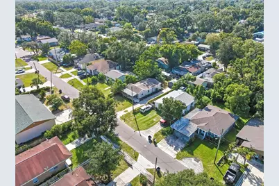 1815 E Seward Street, Tampa, FL 33604 - Photo 34