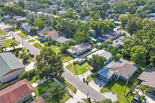 1815 E Seward St, Tampa, FL 33604 - Photo 34