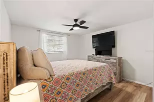 7208 Dipaola Dr, Hudson, FL 34667 - Photo 14