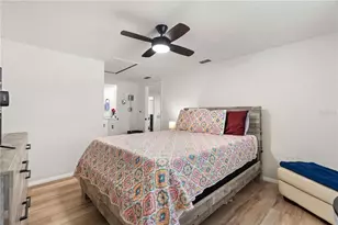 7208 Dipaola Dr, Hudson, FL 34667 - Photo 12