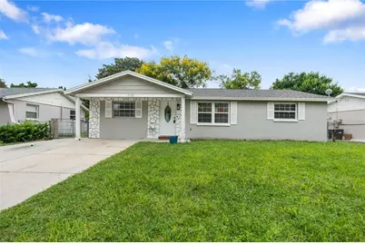 7208 Dipaola Drive, Hudson, FL 34667 - Photo 1