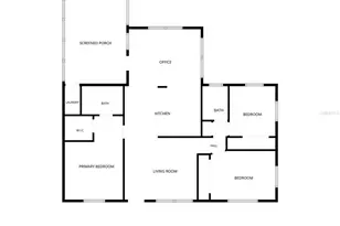 7208 Dipaola Dr, Hudson, FL 34667 - Photo 30